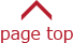 page top