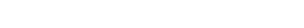 大型収納・見せる収納