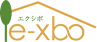 e-xbo[エクシボ]