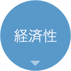 経済性