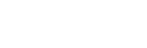 家計にやさしい「省エネ住宅」「資産価値を高める」家づくり