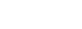 安心を支える「構造計算」と「構造設計」優れた耐震・耐火性能