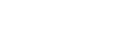 徹底的な「シックハウス対策」「湿気対策」で健康対策