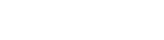 仙台ユニホーの注文住宅の長期保証