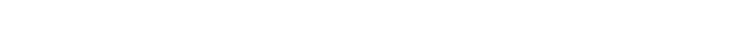 基本性能の違いが、生涯の快適さの違いです。