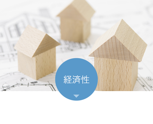 経済性