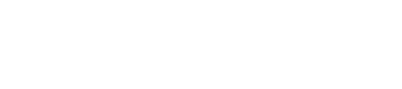 基本性能の違いが、生涯の快適さの違いです。