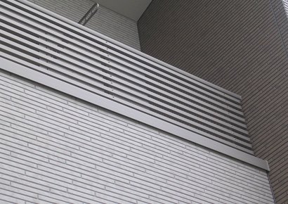 　サイディング